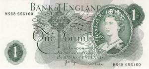 p.374g 1 Pound 1970